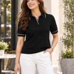 Polo- Tshirt Polo Tshirt
