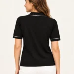 Polo- Tshirt Polo