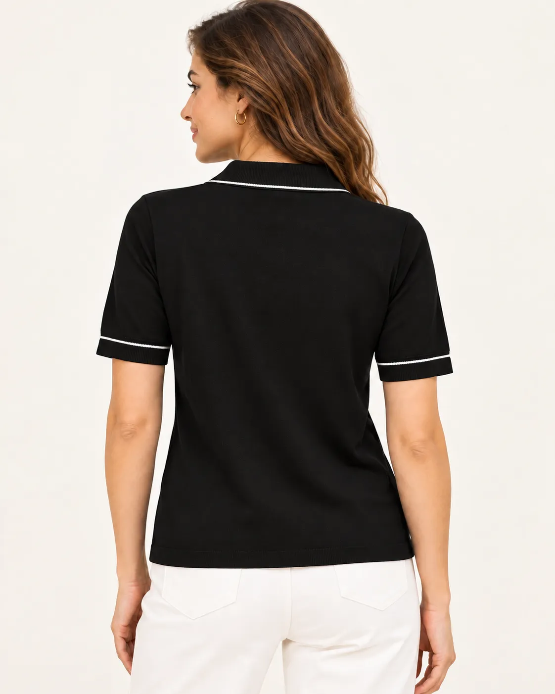 Polo- Tshirt Polo
