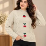 woolen sweater woolen sweater