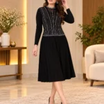dress for women