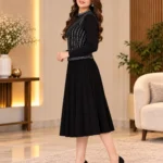 partywear dress for women