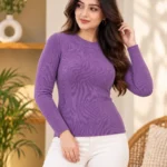 Sweater for women ,Skivi