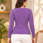 sweater for women