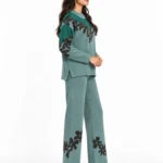 04-teal-floral-fitted-sleeve-right-side-2x