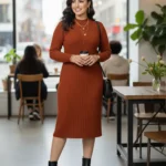 dress for women