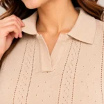 polo tshirt