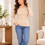 Polo Tshirt for women